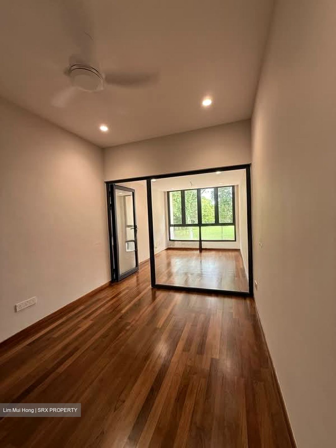 Koon Seng Road (D15), Terrace #566208141